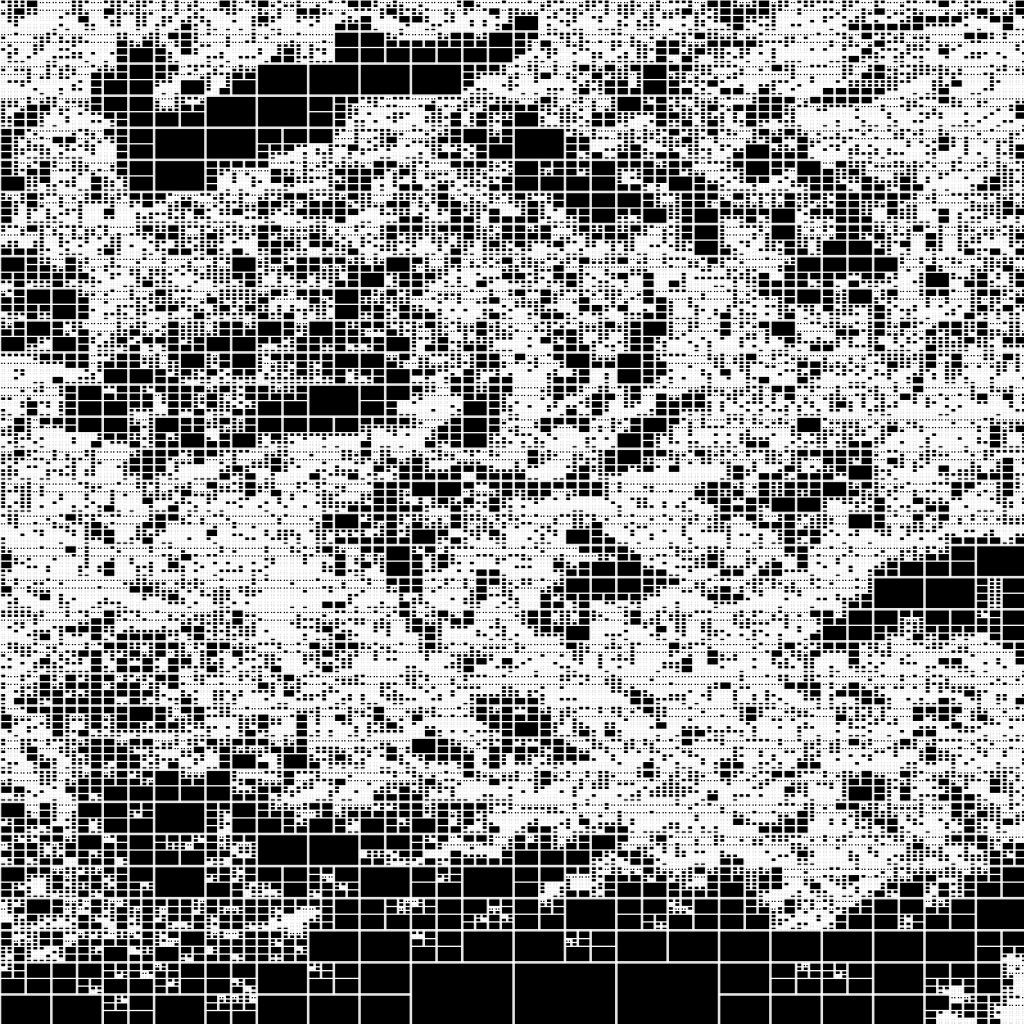 quadTreeImage_0
