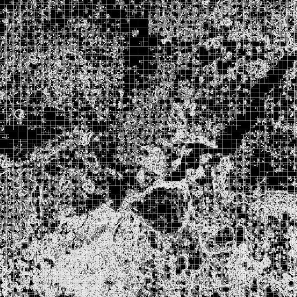 quadTreeImage_1