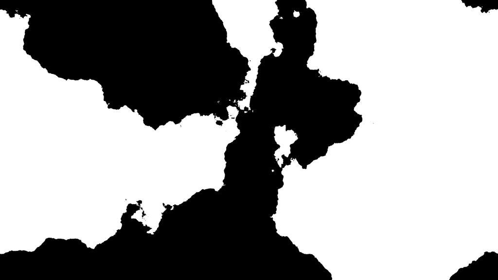 render